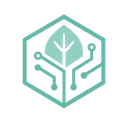 MintFlow